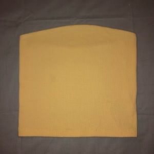 American Eagle Tube Top